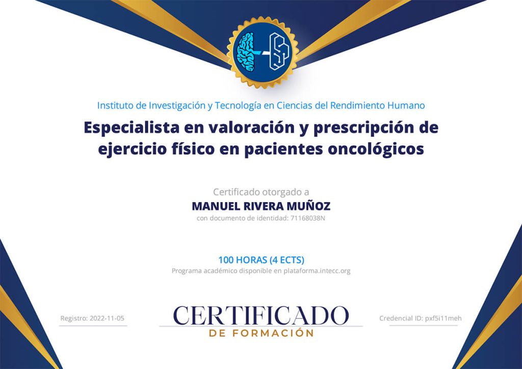 CERTIFICADO-CURSO-CANCER-Mrsport