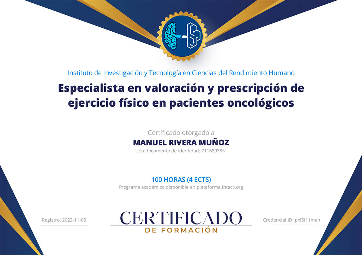 CERTIFICADO-CURSO-CANCER-Mrsport