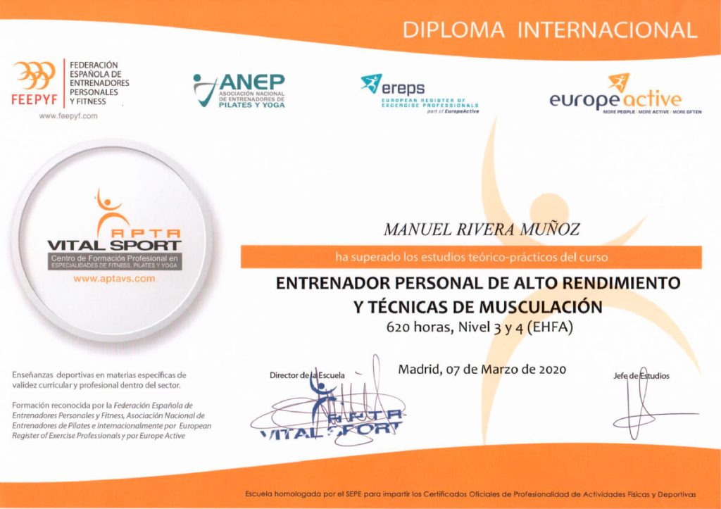 CERTIFICADO-CURSO-ENTRENAMIENTO-PERSONAL-DE-ALTO-RENDIMIENTO-Y-TÉCNICAS-DE-MUSCULACIÓN-Mrsport