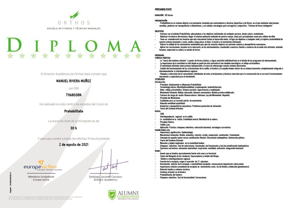 CERTIFICADO-PREHABILITATE-Mrsport