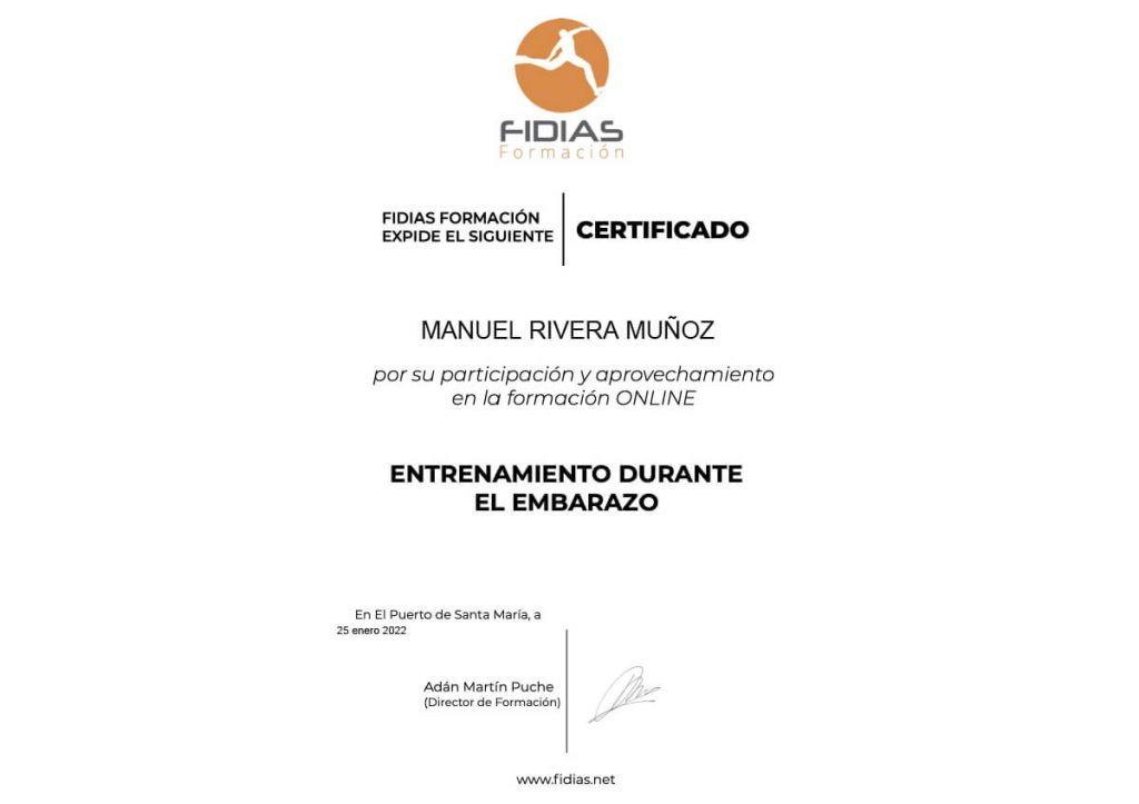 CERTIFICADO-PREPARTO-Mrsport