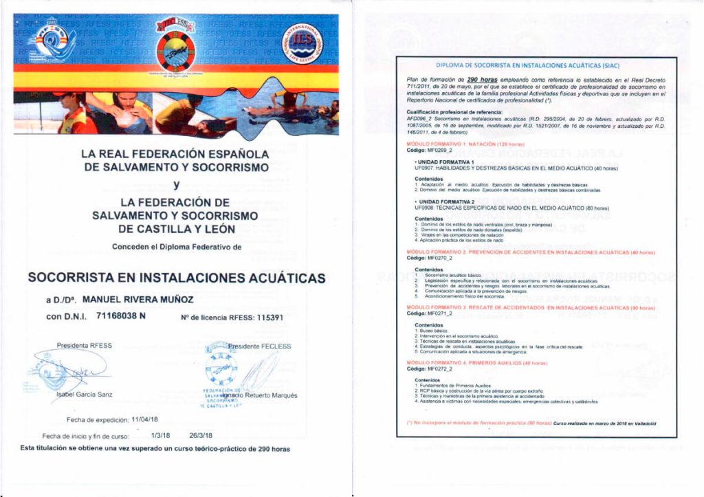 CERTIFICADO-SOCORRISMO-Mrsport