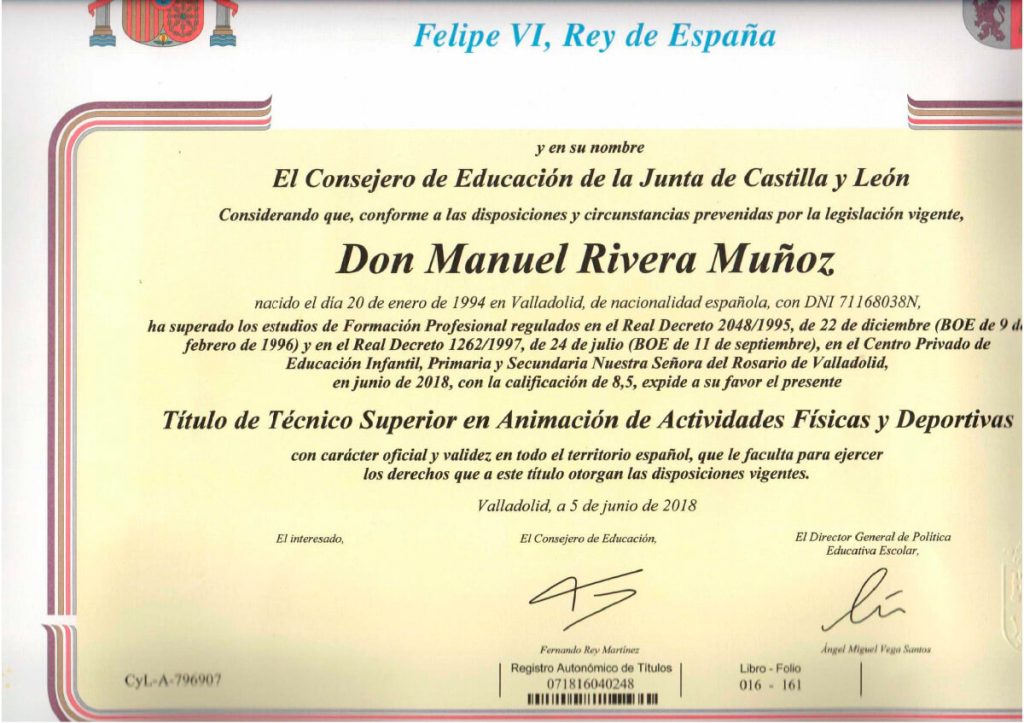 CERTIFICADO-TAFAD-Mrsport