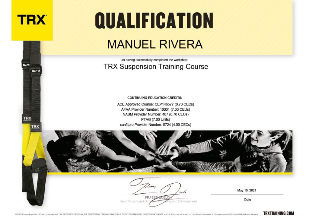 CERTIFICADO-TRX-Mrsport