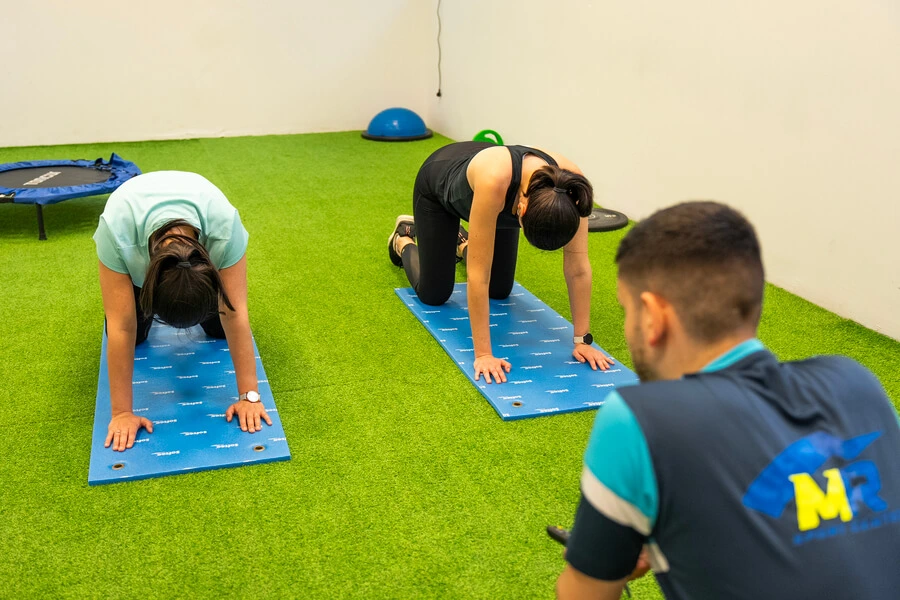 Centro-de-entrenamiento-en-Valladolid-MR-sport-Center