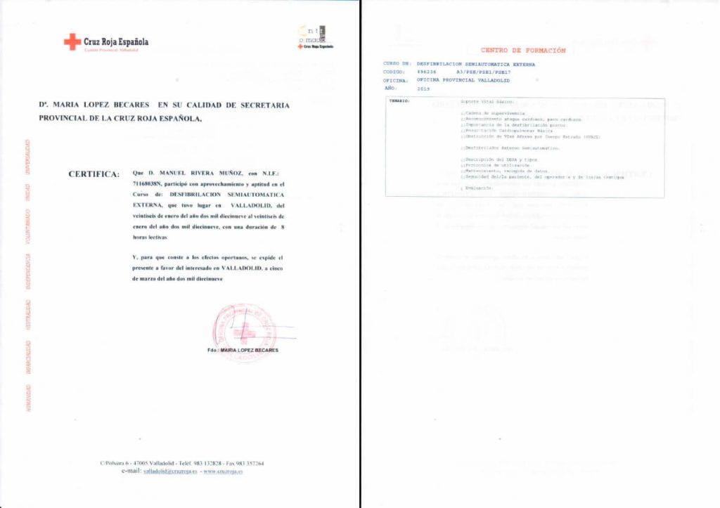 Certificado-desfibrilador-Mrsport
