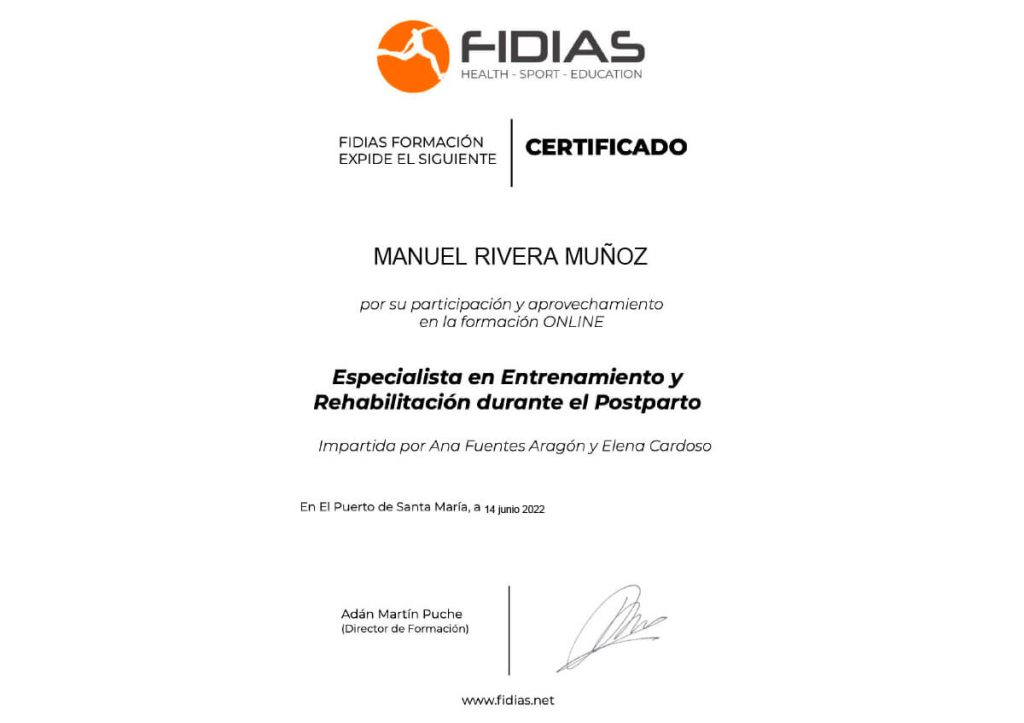 Certificado-postparto-Mrsport